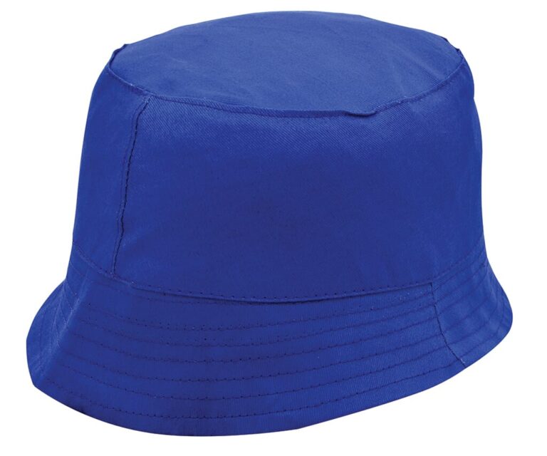1710 promo bob hat 04-A04.1