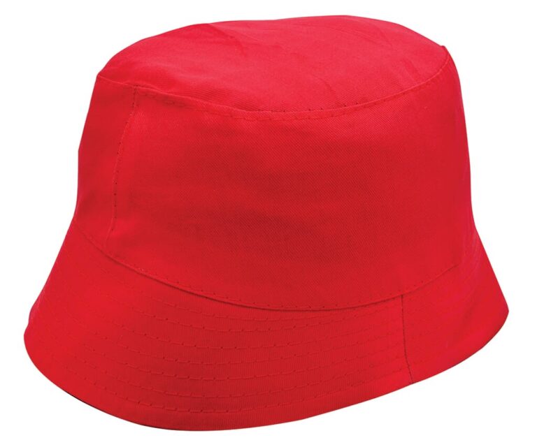 1710 promo bob hat 05-A05.1