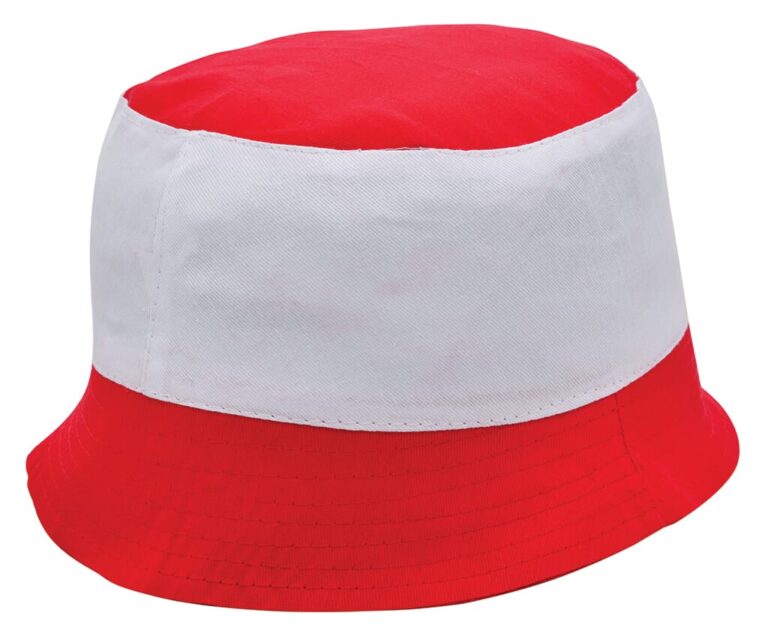 1710 promo bob hat 05-A06.1