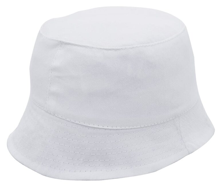 1710 promo bob hat 06-A06