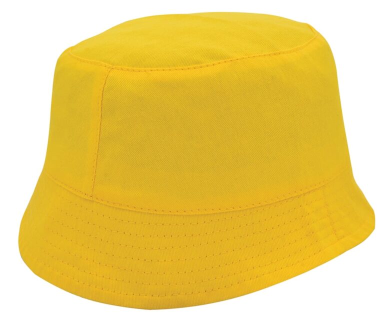 1710 promo bob hat 08-A08.1