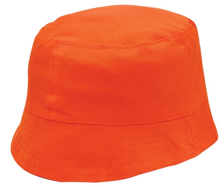 1710 promo bob hat 10-A10.1