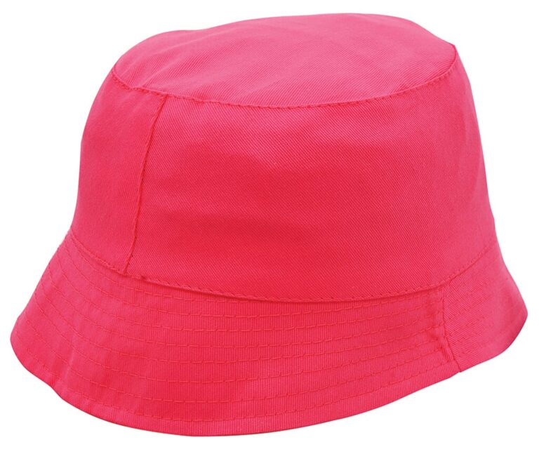 1710 promo bob hat 13-A13.1