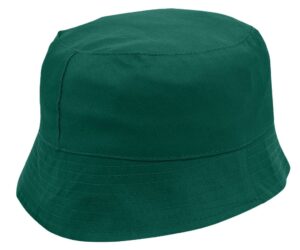 1710 promo bob hat 15-A15.1