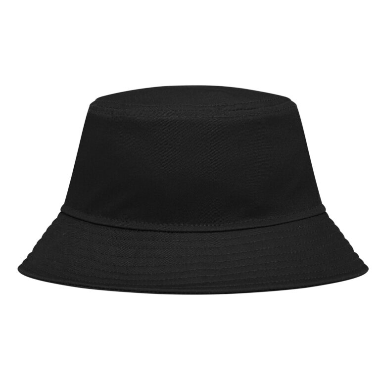 1720 bucket hat 03-A03