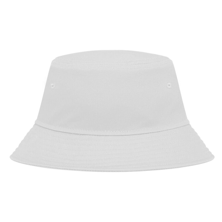 1720 bucket hat 06-A06