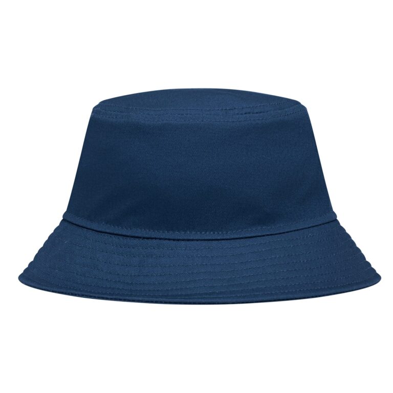 1720 bucket hat 14-A14