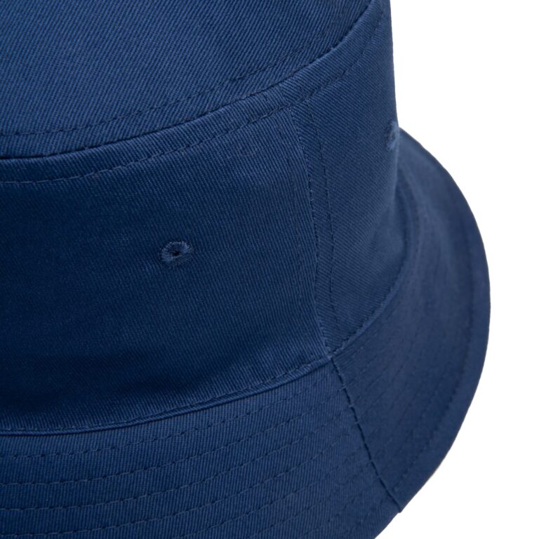 1720 bucket hat 14-A14.2