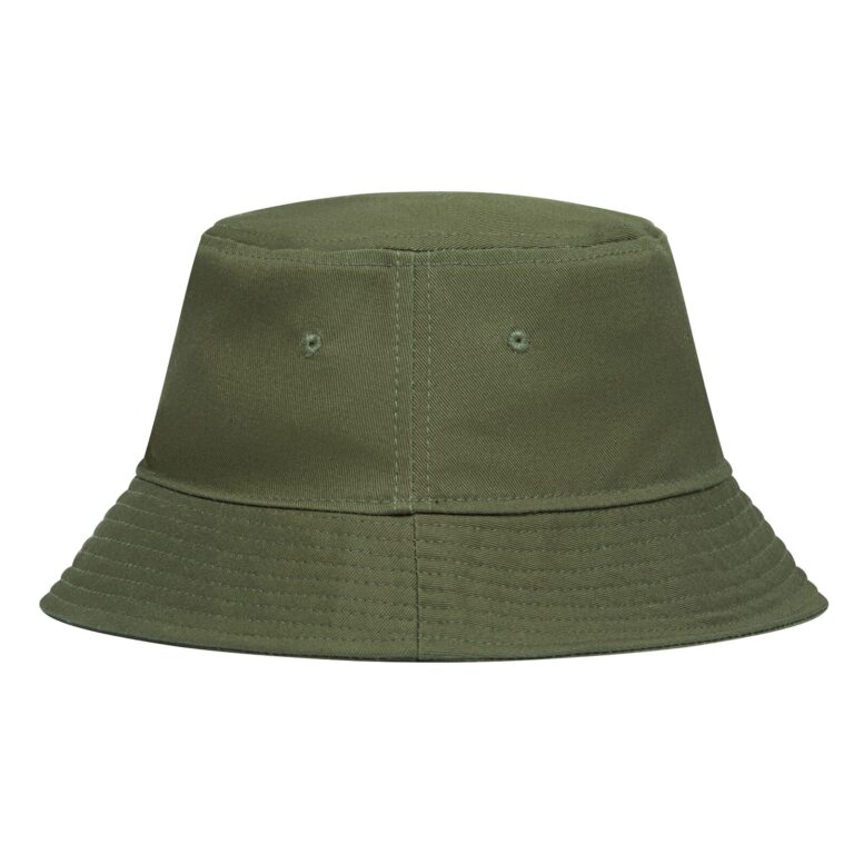 1720 bucket hat 45-A45