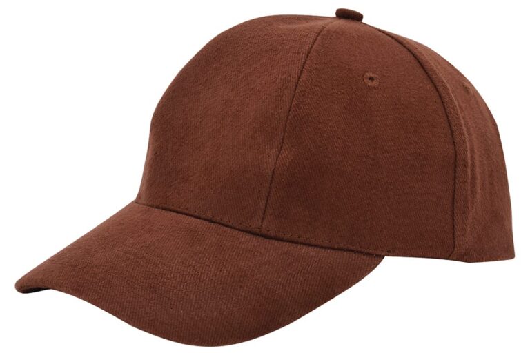 1733 turned brushed cap 01-A01
