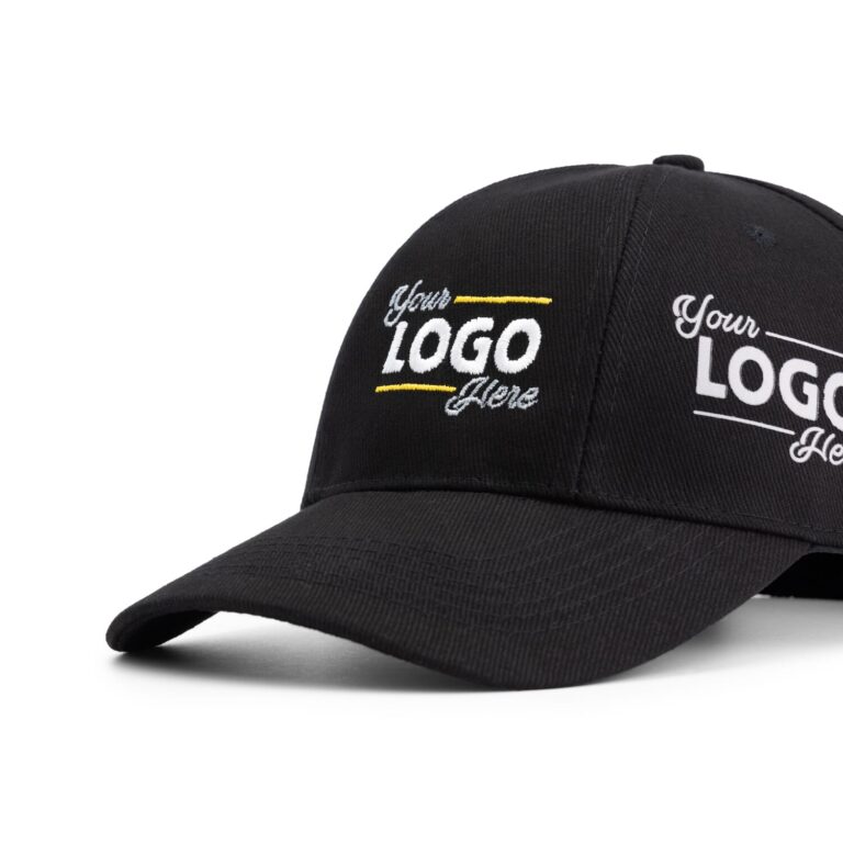 1733 turned brushed cap 03-A03.2