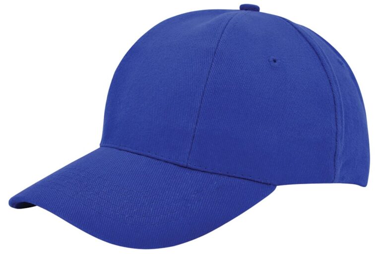 1733 turned brushed cap 04-A04