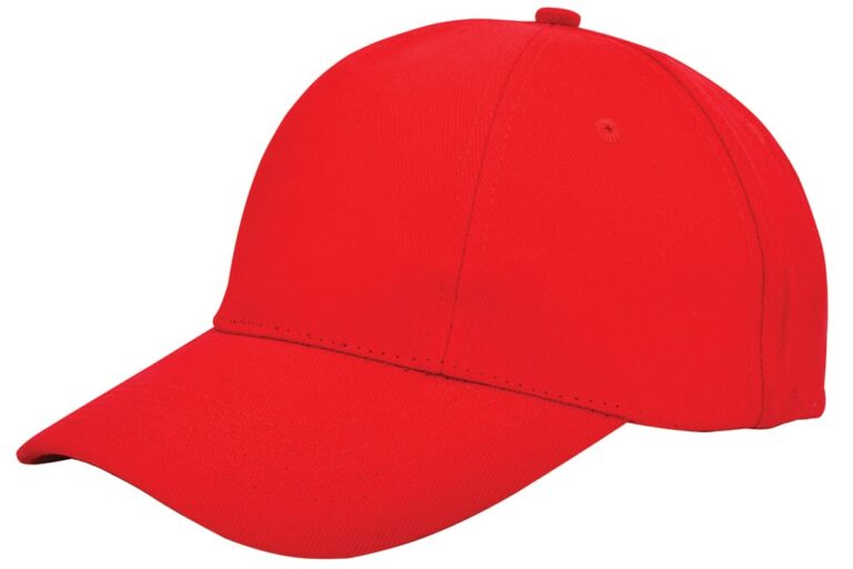 1733 turned brushed cap 05-A05
