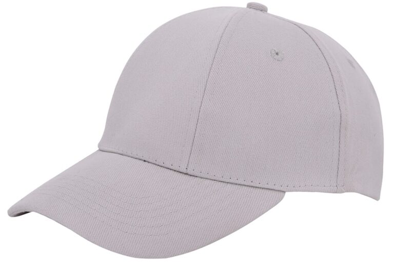 1733 turned brushed cap 07-A07