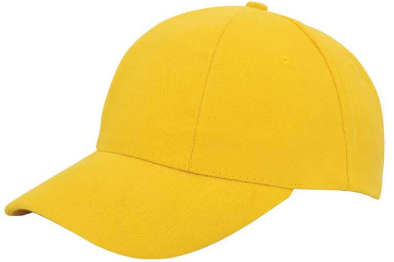 1733 turned brushed cap 08-A08