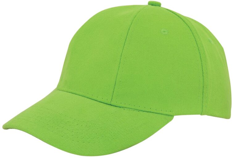 1733 turned brushed cap 09-A09
