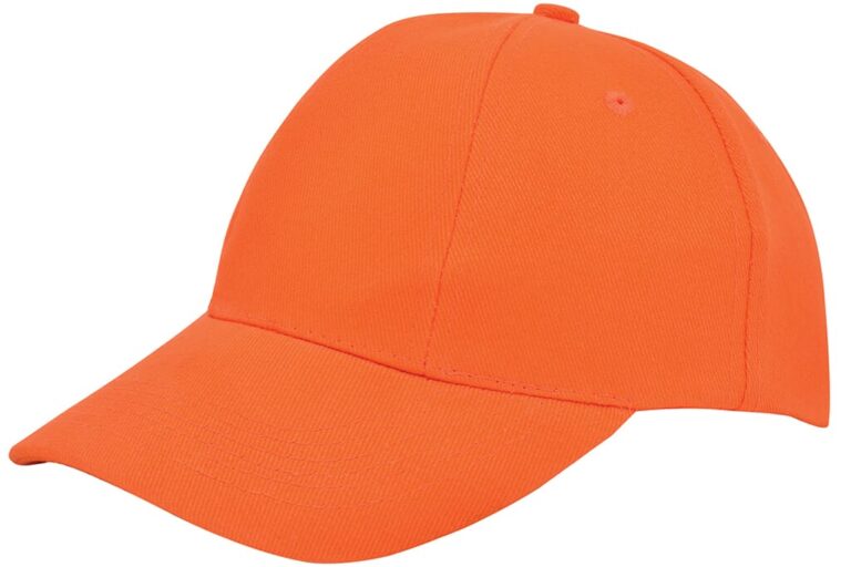 1733 turned brushed cap 10-A10
