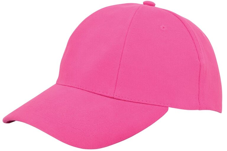 1733 turned brushed cap 14-A14