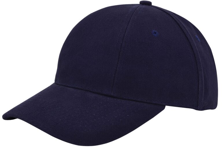 1733 turned brushed cap 14-A14