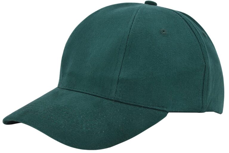 1733 turned brushed cap 15-A15
