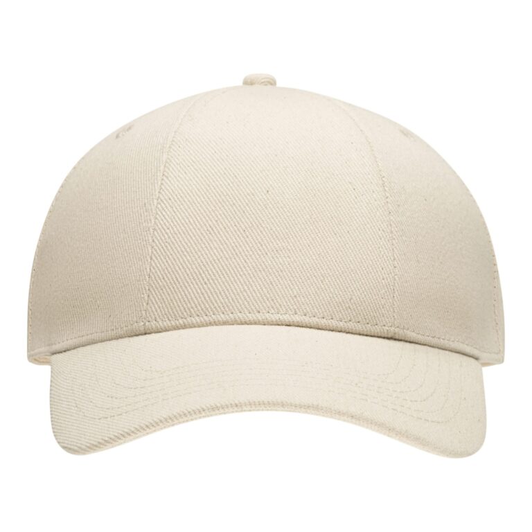 1733 turned brushed cap 40-A40