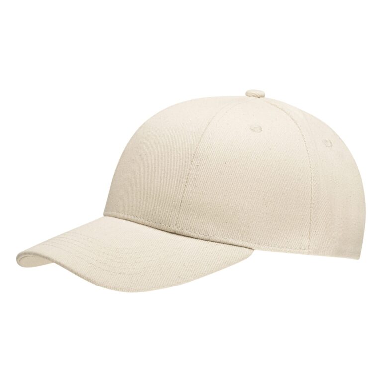 1733 turned brushed cap 40-A40.1