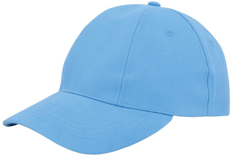 1733 turned brushed cap19-A19