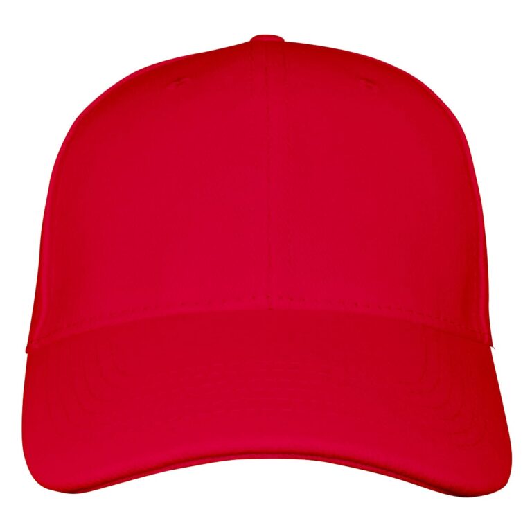 1920 italian design cap 05-A05