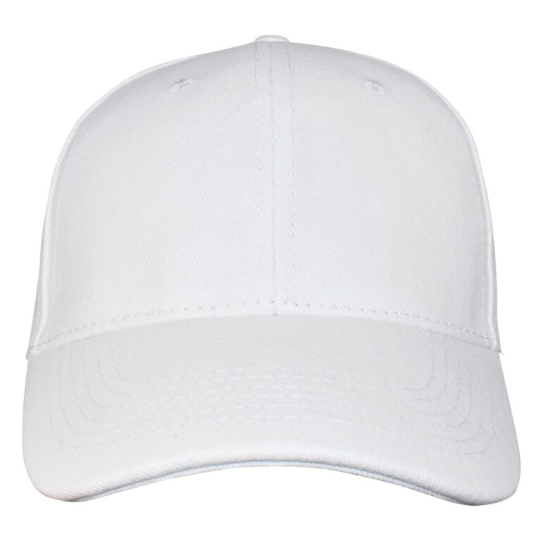 1920 italian design cap 06-A06