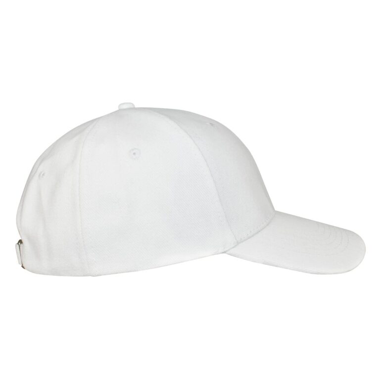 1920 italian design cap 06-A06.1