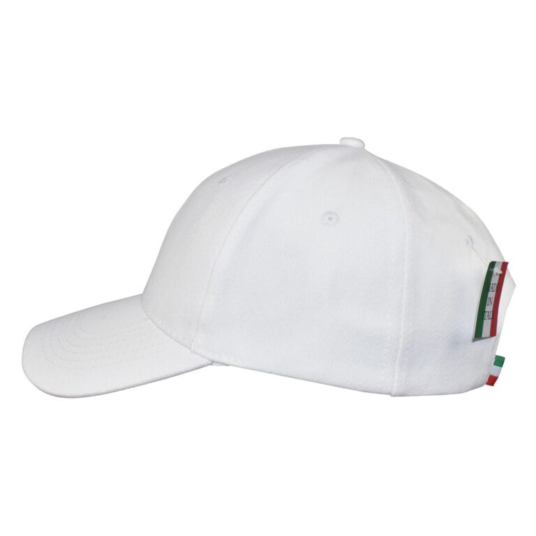 1920 italian design cap 06-A06.2