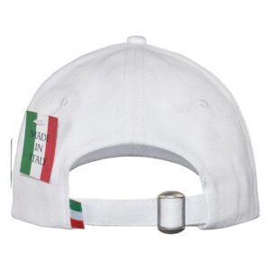 1920 italian design cap 06-A06.3
