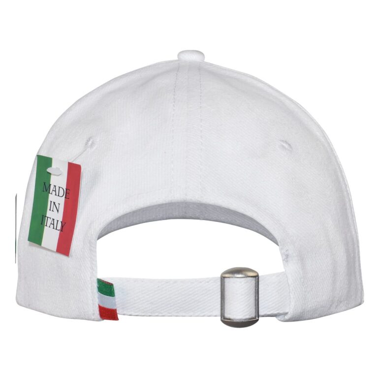 1920 italian design cap 06-A06.3