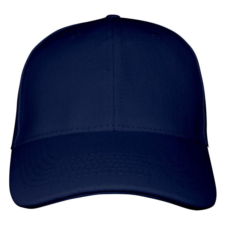 1920 italian design cap 14-A14