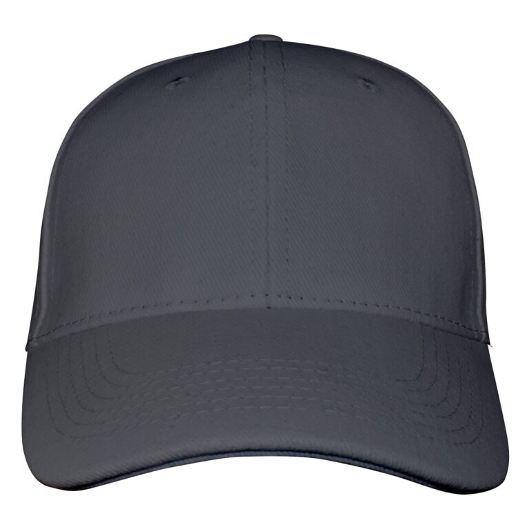 1920 italian design cap 18-A18