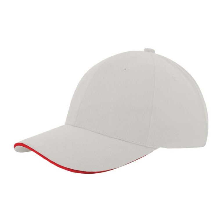 1926 heavy brushed cap 07-A05
