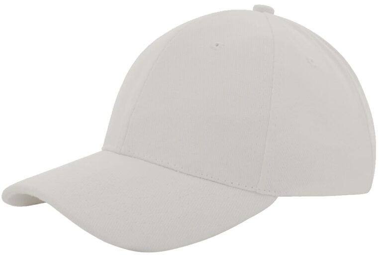 1926 heavy brushed cap 07-A07