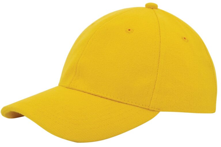 1926 heavy brushed cap 08-A08
