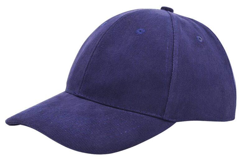 1926 heavy brushed cap 14-A14
