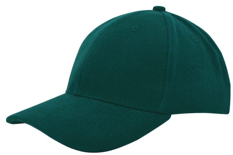 1926 heavy brushed cap 15-A15