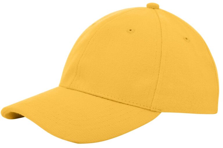 1926 heavy brushed cap 16-A16
