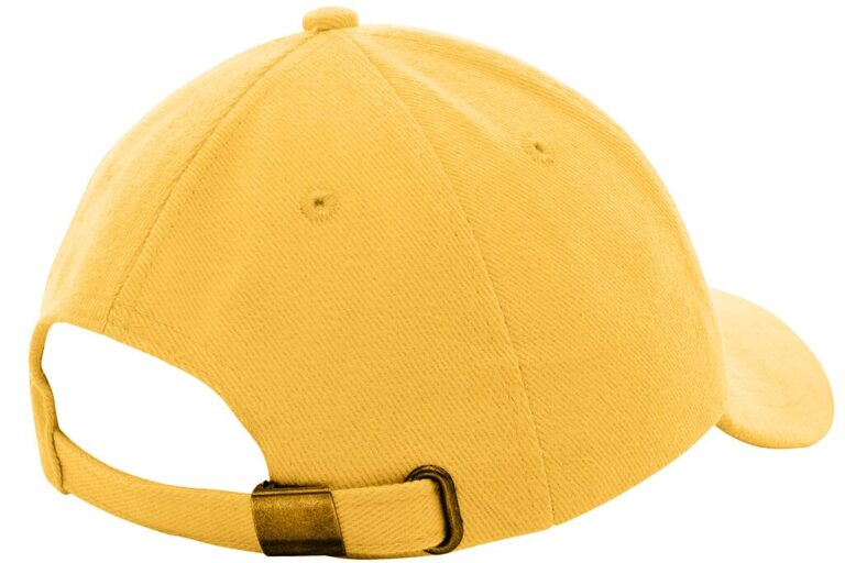 1926 heavy brushed cap 16-A16.1
