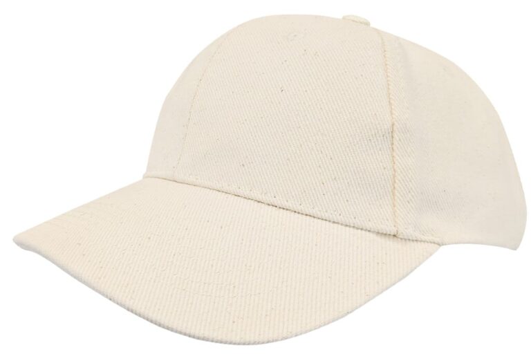 1926 heavy brushed cap 40-A40