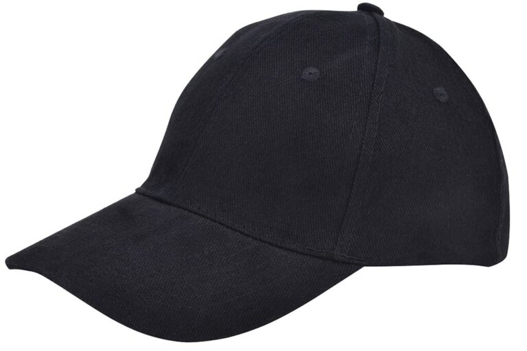 1947 brushed twill cap 03-A03