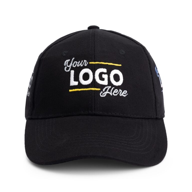 1947 brushed twill cap 03-A03.3