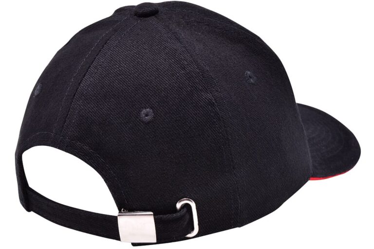 1947 brushed twill cap 03-A05.1