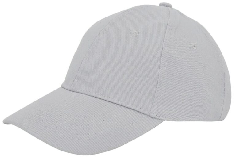1947 brushed twill cap 07-A07