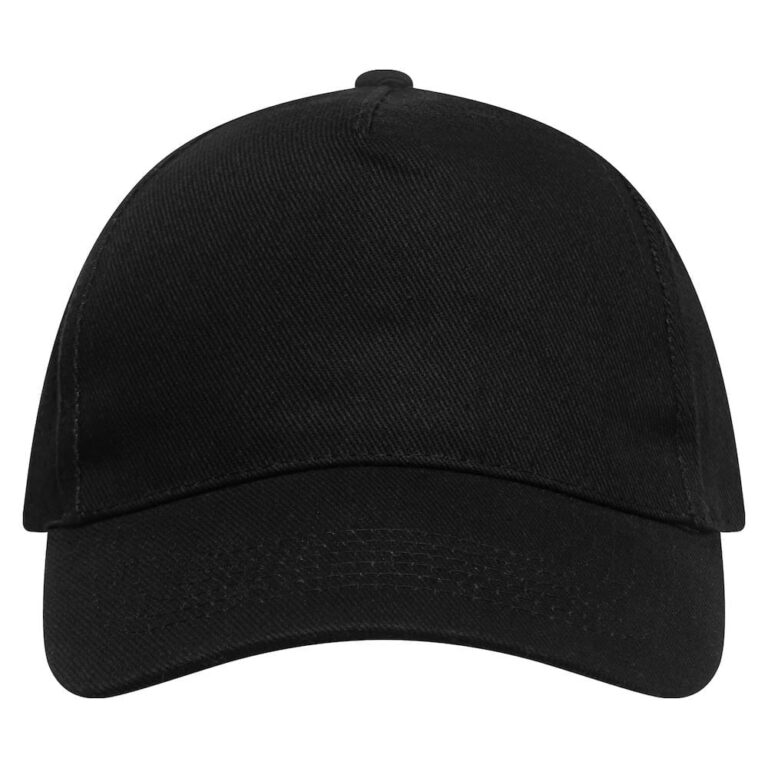 2116 Baseball Cap - Afbeelding 4