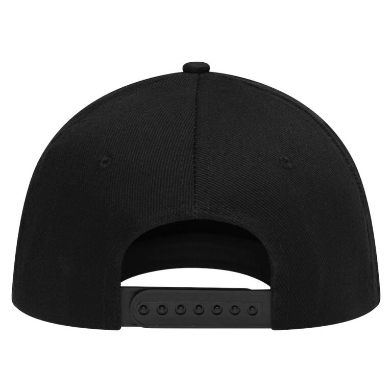 2116 Baseball Cap - Afbeelding 3