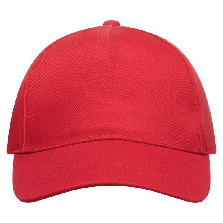 2116 Baseball Cap - Afbeelding 2